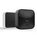 Amazon Blink Outdoor 1-Kamera System - Schwarz
