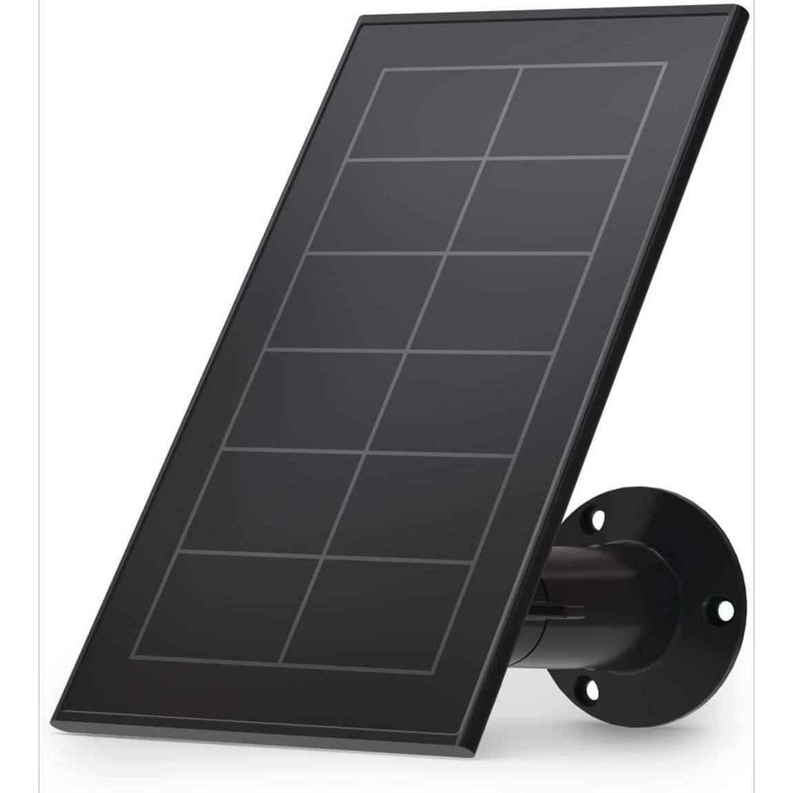 Arlo Solar Panel Essential VMA3600 