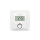 Bosch Smart Home Raumthermostat - frontal