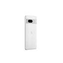 Google Pixel 7 Smartphone - Snow & 128 GB_schraeg