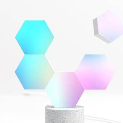 Cololight Pro Stone Set mit 6x LED Modulen