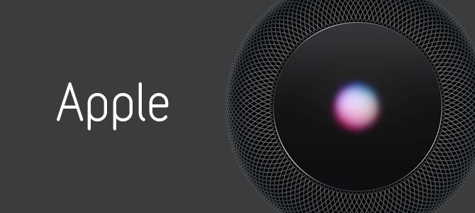 Apple bei tink