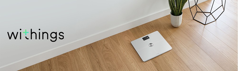 Nokia Produkte für Deine Gesundheit