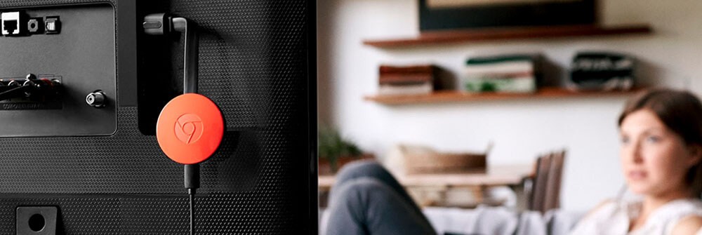 TV-Streaming-Clients