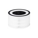 Hombli Smart Air Purifier - Smarter Luftfilter - Unterseite