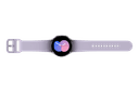 Samsung Galaxy Watch 5 - LTE Smartwatch - 40 mm & Silver