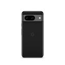 Google Pixel 8 - Smartphone Obsidian & 128 GB_rückseite_2