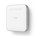 Bosch Smart Home - Starter Set Heizung II mit 10 Thermostaten_Wand