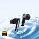 Soundcore Liberty 4 NC - In-Ear Kopfhörer mit aktiver Geräuschunterdrückung
