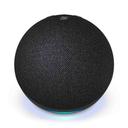 Amazon Echo Dot (5th Gen.) 2er-Set_Seite