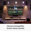 Amazon Fire TV Stick 4K (2nd Gen) UHD mit Alexa Sprachfernbedienung - Schwarz_lifestyle_6