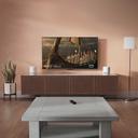 Amazon Fire TV Stick 4K (2nd Gen) UHD mit Alexa Sprachfernbedienung - Schwarz_lifestyle_7
