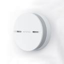 Netatmo Smart Carbon Monoxide Alarm + Smarter Rauchmelder_Rauchmelder
